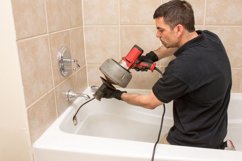 Top Bathtub Installation Companies in Defuniak Springs, FL